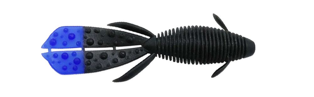 Geecrack Baobab Hog EX