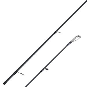 Canne Spinning 2 Pezzi del prodotto Rapala Distant Sniper Spinning di marca Rapala