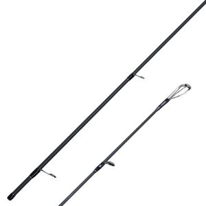 Rapala Distant Sniper Spinning