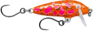 Rapala Countdown Single Hook