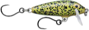 Rapala Countdown Single Hook