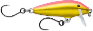 Rapala Countdown Single Hook