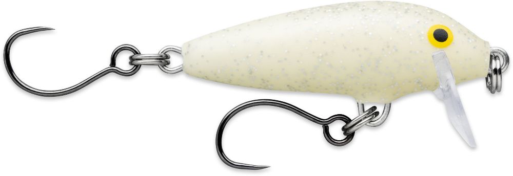 Rapala Countdown Single Hook