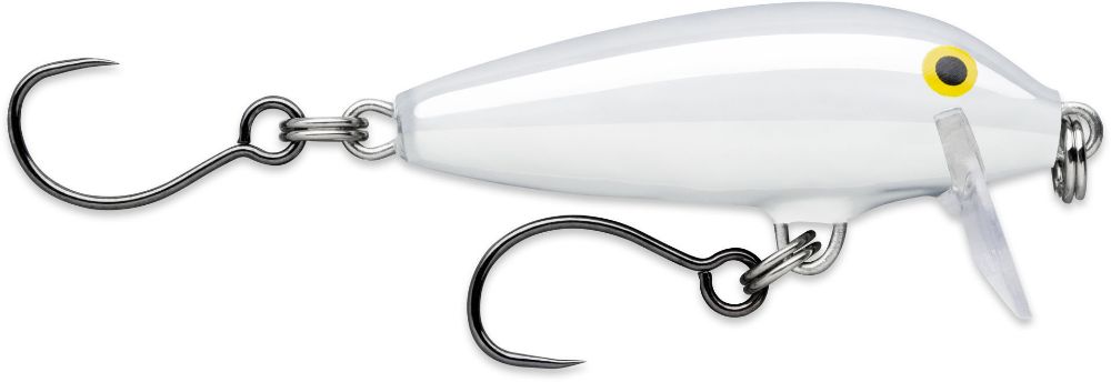 Rapala Countdown Single Hook