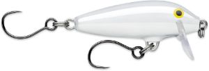 Rapala Countdown Single Hook