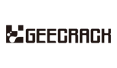 Immagine per il produttore Geecrack
