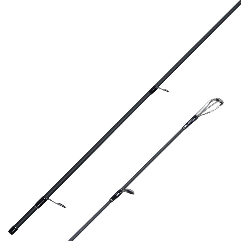 Rapala Distant Sniper Spinning Rapala