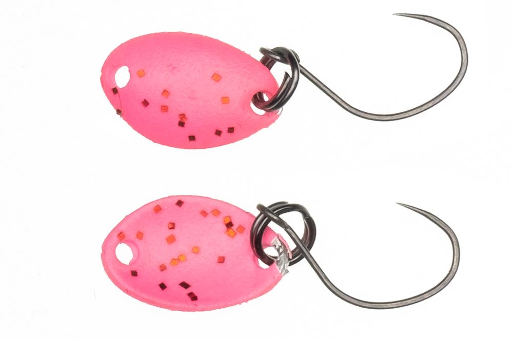 NeoStyle Mame Daizu spoon