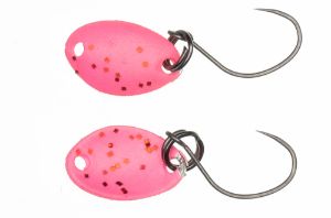 NeoStyle Mame Daizu spoon