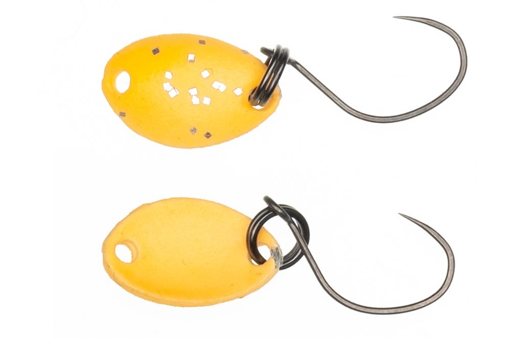 NeoStyle Mame Daizu spoon