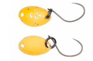 NeoStyle Mame Daizu spoon