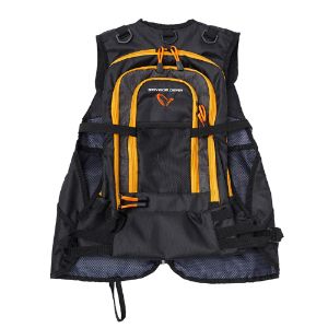 Savage Gear Pro-Tact Spinning Vest