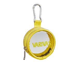 Varivas Varivas Compact Leader Pouch VAAC-50