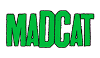 Immagine per il produttore Madcat