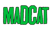 Immagine per il produttore Madcat