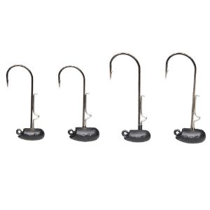 Savage Gear Ned Jighead