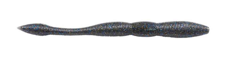 Storm Gx Muscle Crawler