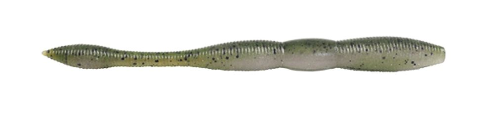 Storm Gx Muscle Crawler