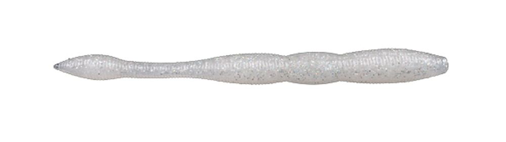 Storm Gx Muscle Crawler