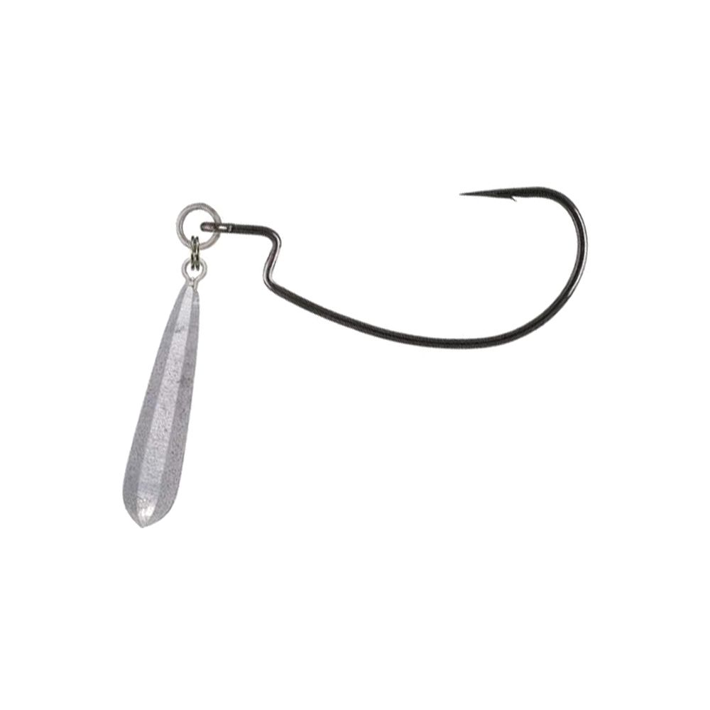 Owner  Jig Rig Lead Sinker