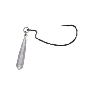 Owner  Jig Rig Lead Sinker