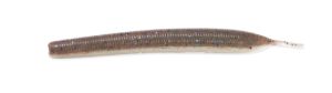 Geecrack Yam Stick #310 Cinnamon Gill Geecrack