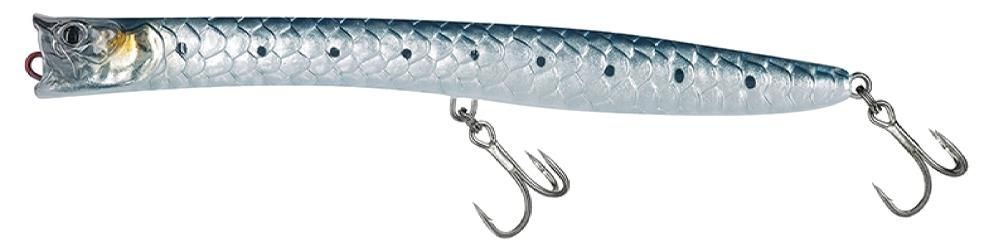 Molix Pencil Popper 200T