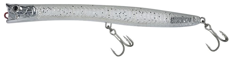 Molix Pencil Popper 200T