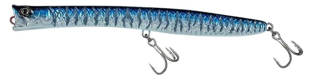 Molix Pencil Popper 200T