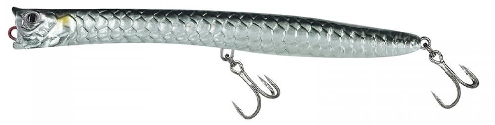 Molix Pencil Popper 200T