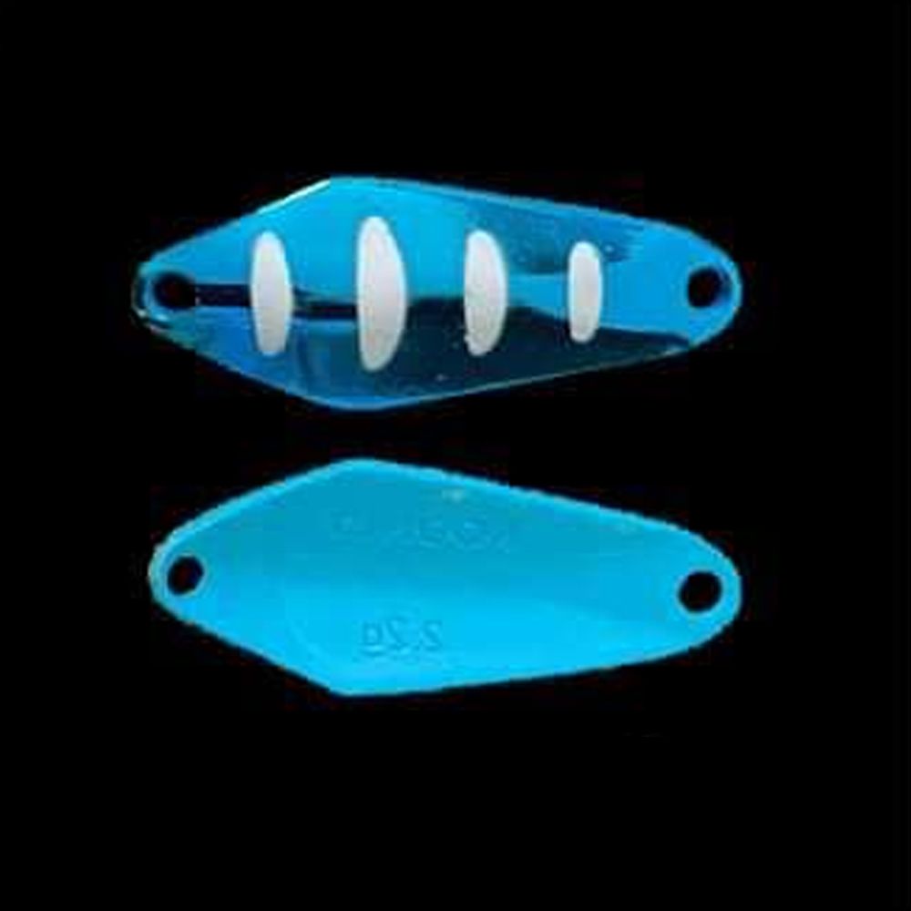 Nories Rooney Limited IT spoon