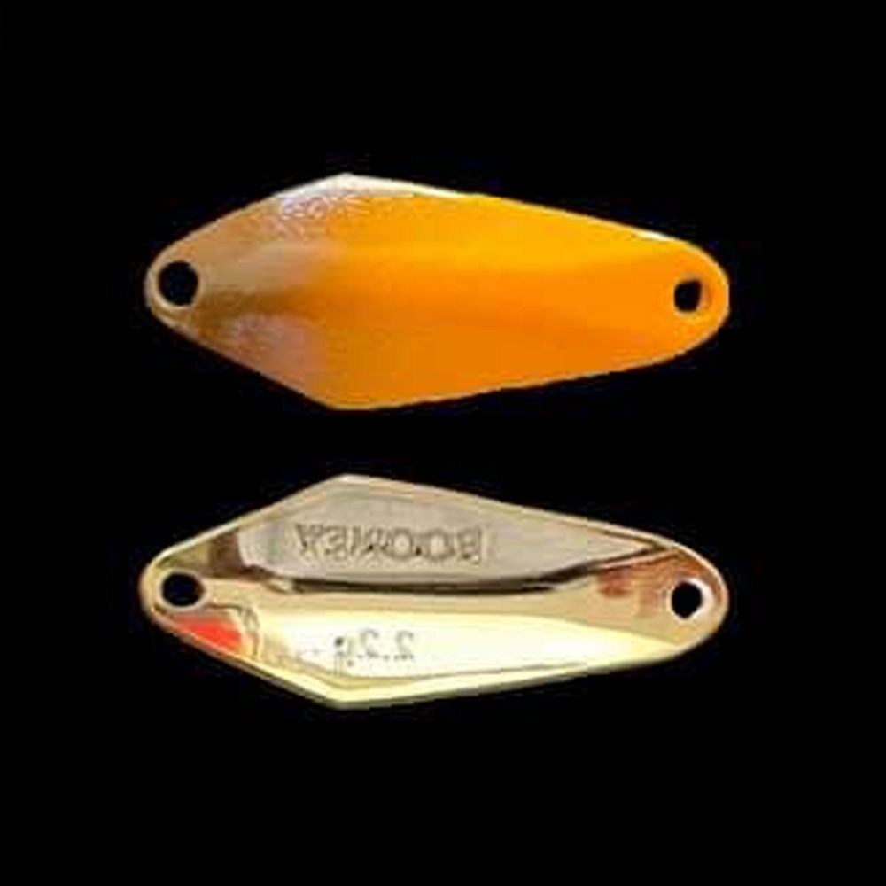 Nories Rooney Limited IT spoon