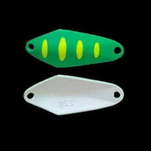 Nories Rooney Limited IT spoon