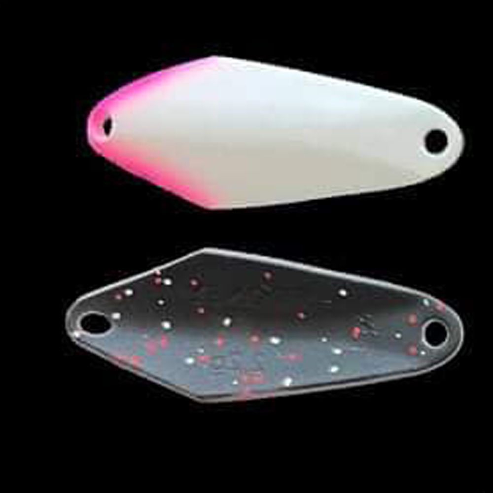 Nories Rooney Limited IT spoon