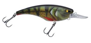 Berkley fishing tackle Zilla Deep Crank