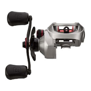 13 Fishing  Origin F1 casting