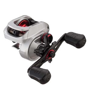 13 Fishing  Origin F1 casting