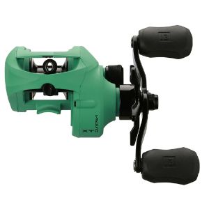 13 Fishing  Origin TX casting