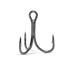 VMC 7554 BN 2X Strong