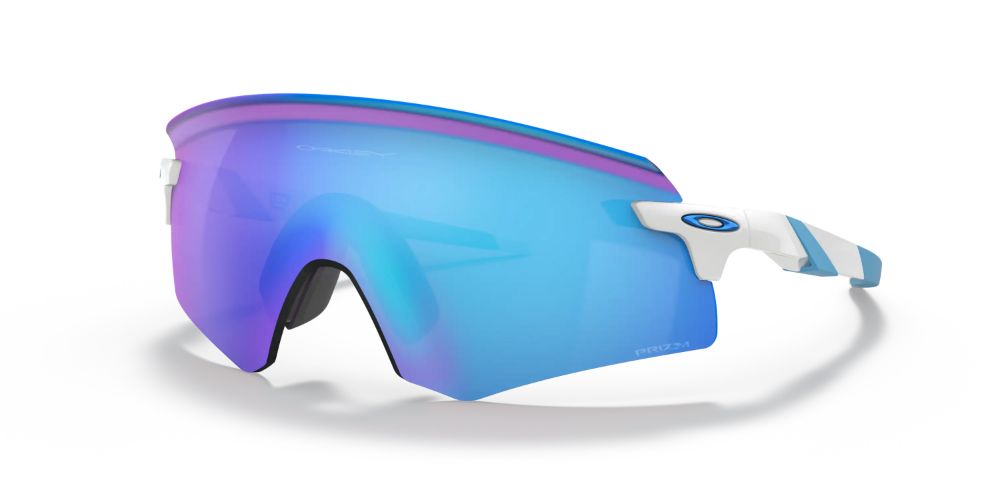 Oakley Encoder