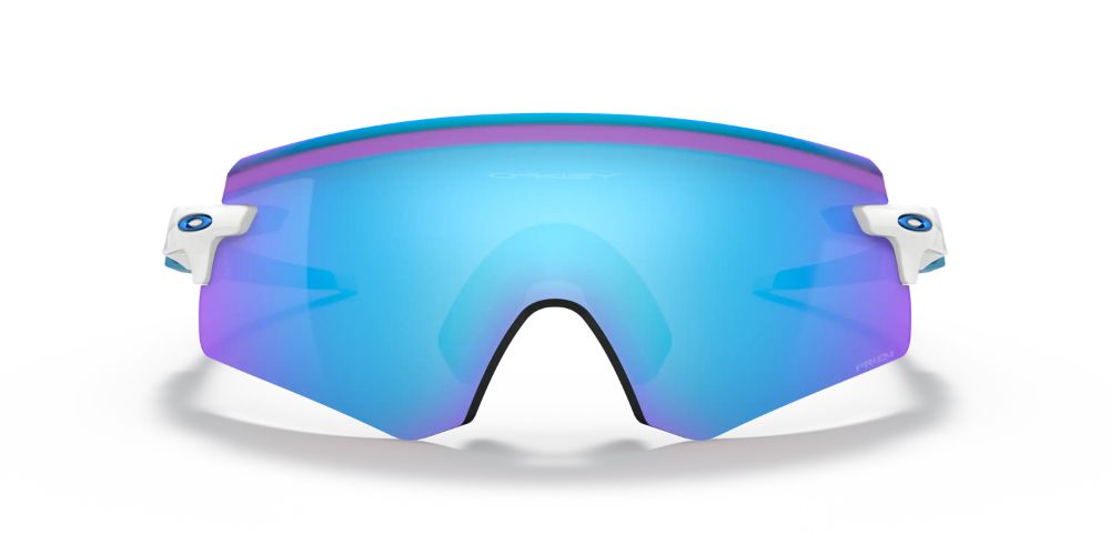 Oakley Encoder