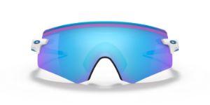 Oakley Encoder