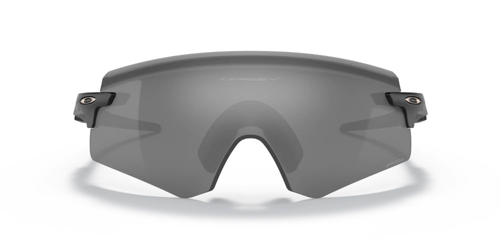 Oakley Encoder