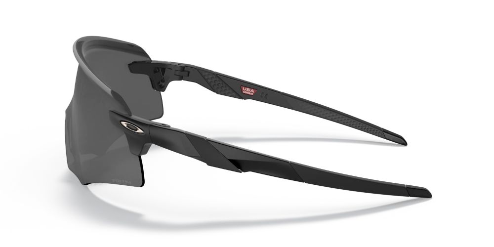 Oakley Encoder