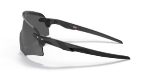 Oakley Encoder