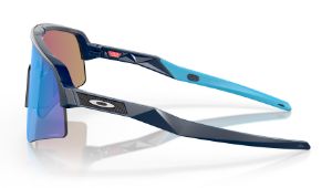 Oakley Sutro Lite Sweep