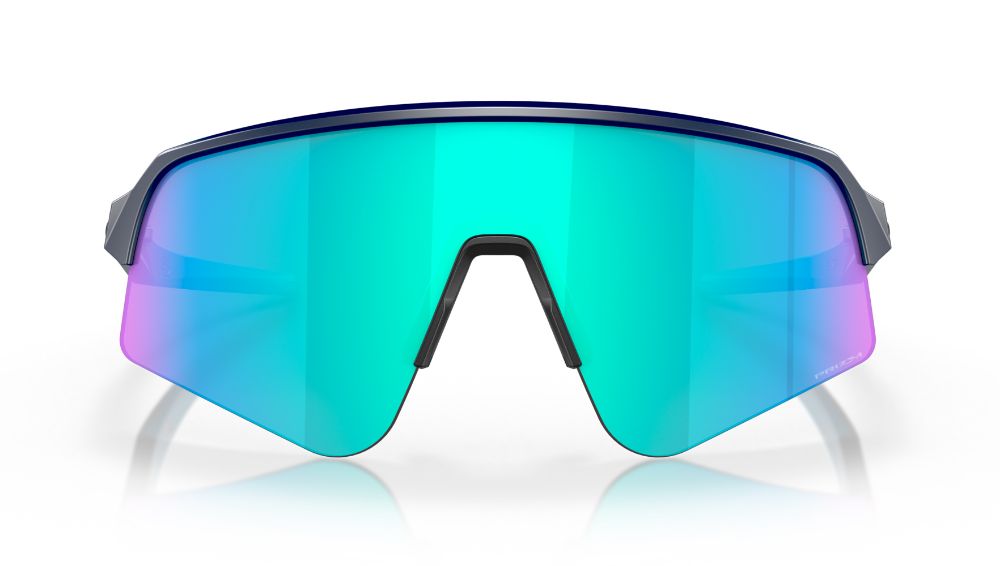 Oakley Sutro Lite Sweep