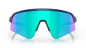 Oakley Sutro Lite Sweep
