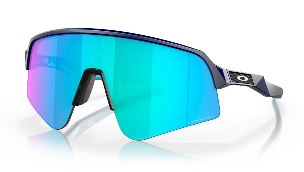 Oakley Sutro Lite Sweep