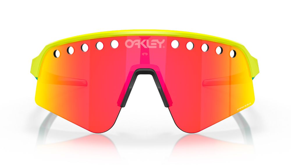 Oakley Sutro Lite Sweep